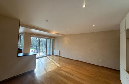 Appartement - 86 m2 - St Brieuc