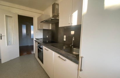 Appartement - 79 m2 - St Brieuc