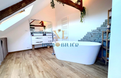 Maison - 180 m2 - Pordic