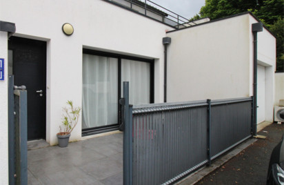 Maison - 112 m2 - Pordic