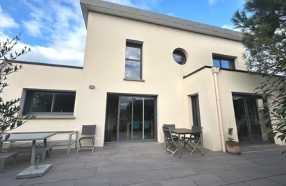 Maison - 132 m2 - Plerin