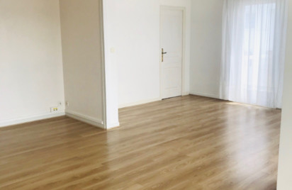 Appartement - 102 m2 - St Brieuc