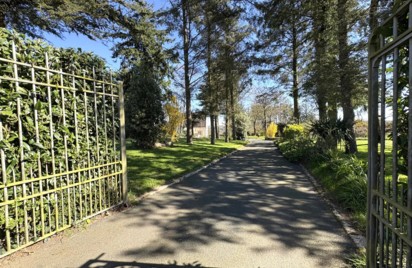 Maison - 161 m2 - Plaine Haute