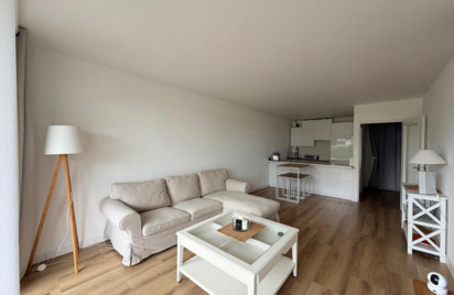 Appartement - 53 m2 - St Cast Le Guildo