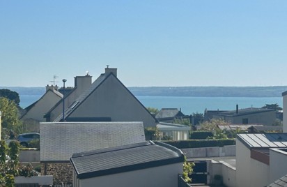 Maison - 105 m2 - Plerin