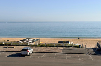 Appartement - 68 m2 - St Cast Le Guildo