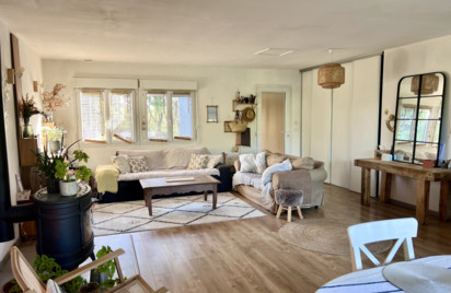Maison - 137 m2 - Erquy