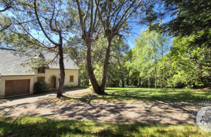 Maison - 87 m2 - Erquy