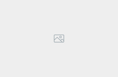 Appartement - 55 m2 - Ploufragan
