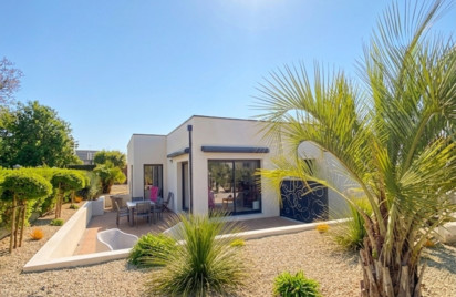 Maison - 142 m2 - Plouha