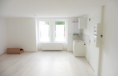 Appartement - 35 m2 - Plerin