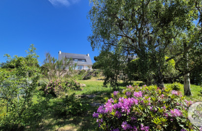 Maison - 240 m2 - Erquy