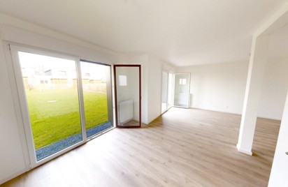 Maison - 98 m2 - Mondeville
