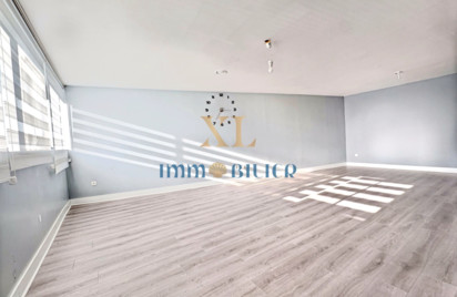 Appartement - 162 m2 - Tregueux