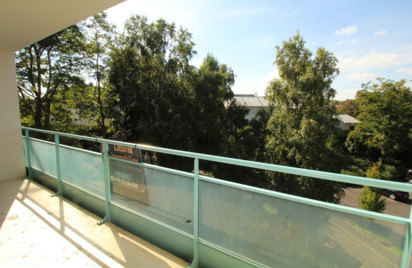 Appartement - 71 m2 - St Brieuc