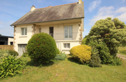 Maison - 78 m2 - Plerin