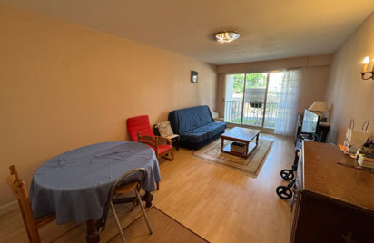 Appartement - 55 m2 - St Quay Portrieux