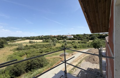 Appartement - 76 m2 - Pornic