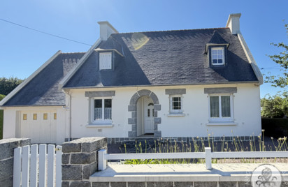 Maison - 98 m2 - Frehel