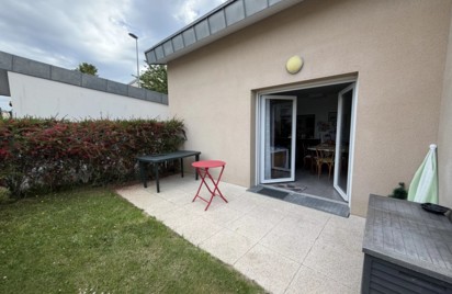 Maison - 52 m2 - Langueux