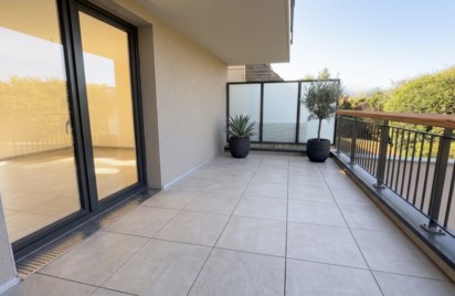 Appartement - 68 m2 - Perros Guirec