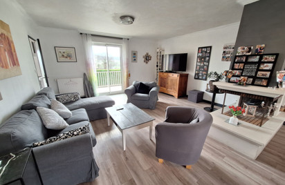 Maison - 138 m2 - Henon