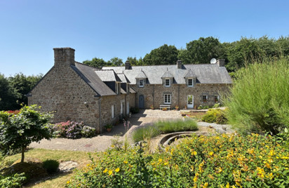 Maison - 179 m2 - St Julien