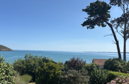 Maison - 181 m2 - Plerin