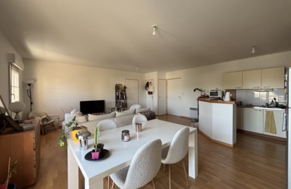 Appartement - 57 m2 - Plerin
