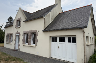 Maison - 90 m2 - Erquy