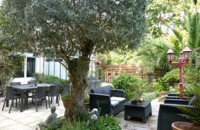 Maison - 138 m2 - Langueux