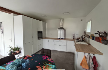 Maison - 76 m2 - Plouha