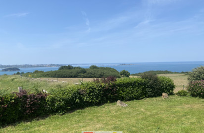 Maison - 127 m2 - Paimpol