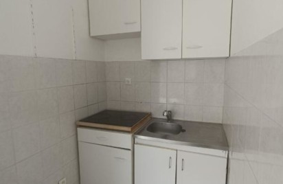 Appartement - 25 m2 - St Brieuc