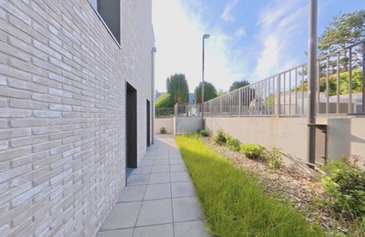 Appartement - 81 m2 - Pleneuf Val Andre