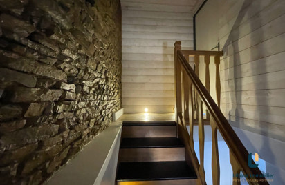 Maison - 69 m2 - Pordic