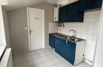 Appartement - 70 m2 - Pordic