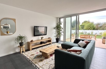Maison - 146 m2 - Plerin