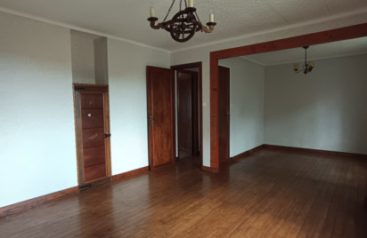 Maison - 105 m2 - Lezardrieux