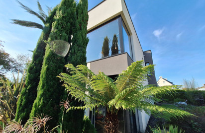 Maison - 185 m2 - Plerin