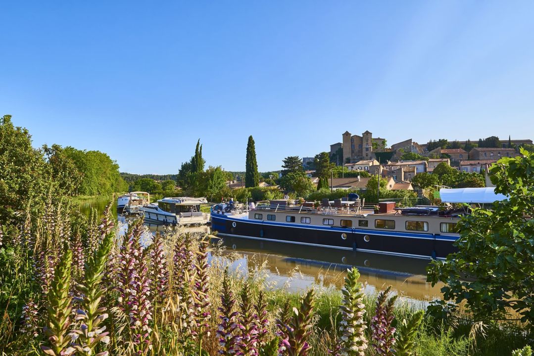 https://cdn.laetis.fr/i/canal/large/https%3A//www.canal-du-midi.com/uploads/2023/06/argens-bateau-vnf-damienlachas.jpg