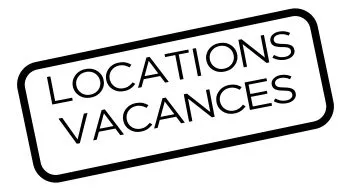 Mme BERNIER - H12G005677 - Informations 2021 non communiquées