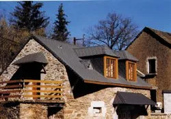 Mme BERNIER - H12G005677 - Informations 2021 non communiquées