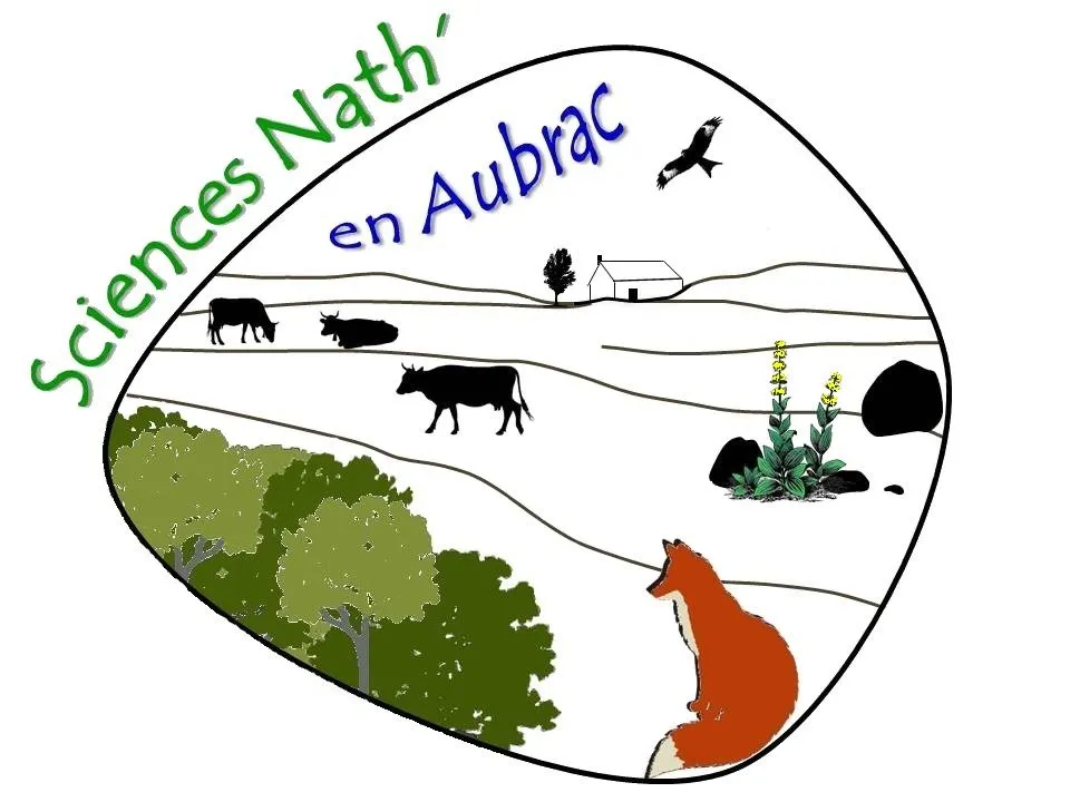 Sciences Nath' en Aubrac
