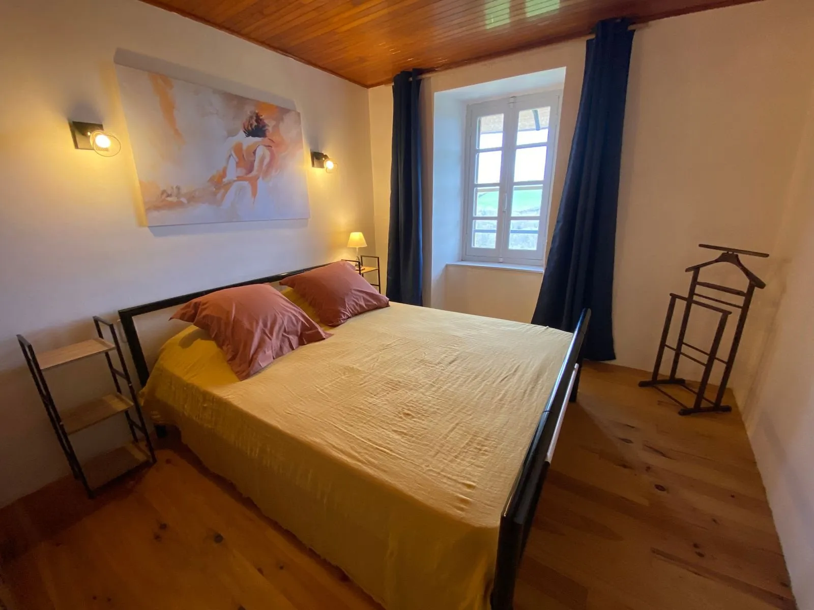 Gîte de Bel Horizon