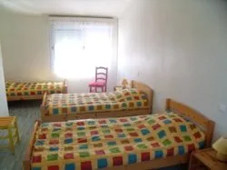 Le Puech Arnal H12G005705