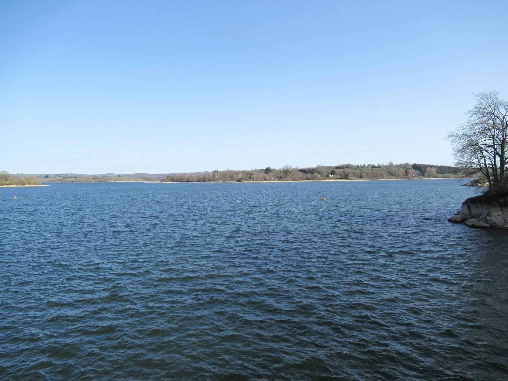 Le Puech Arnal H12G005705