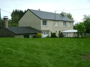 Le Puech Arnal H12G005705