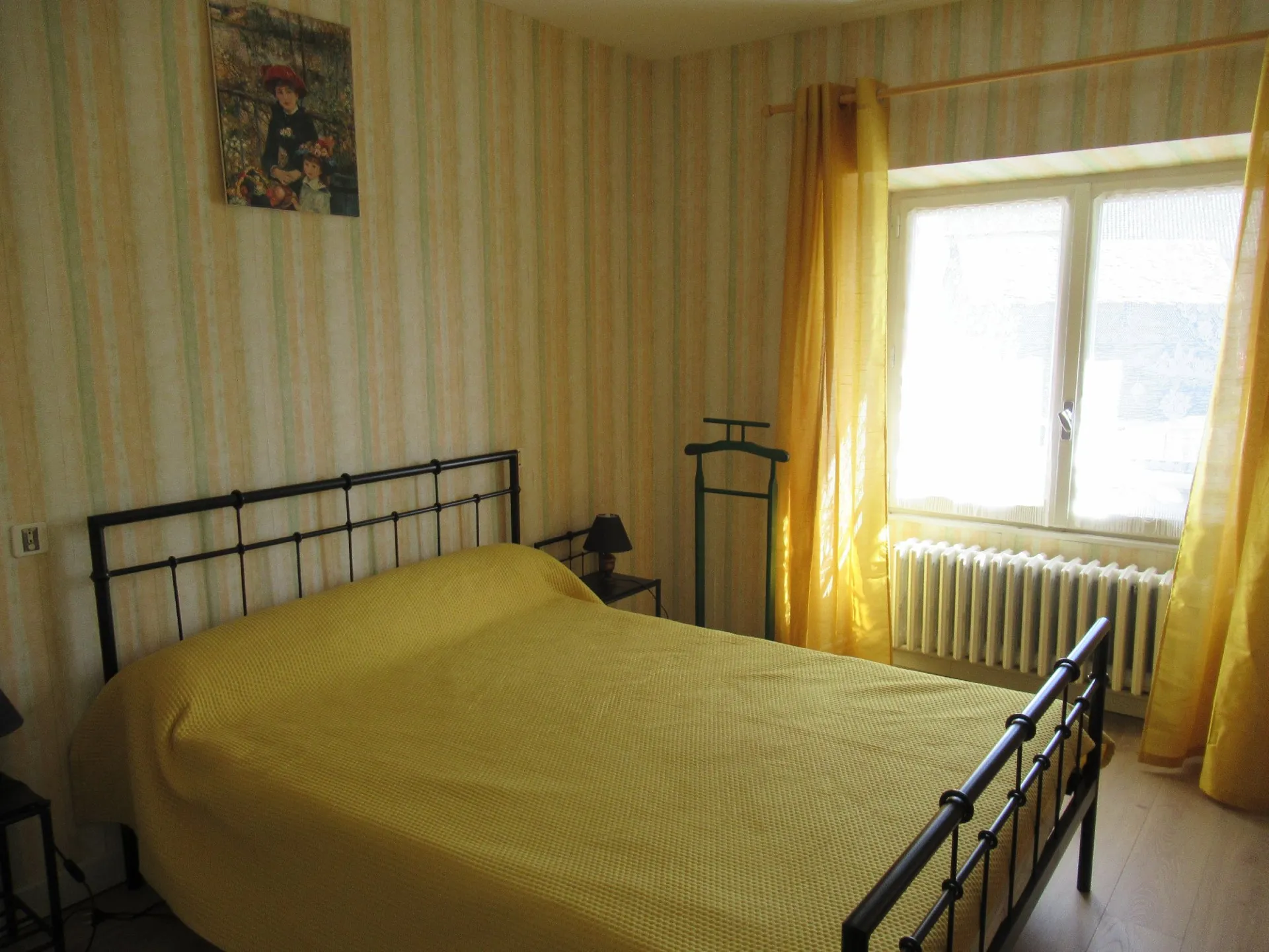 Le Puech Arnal H12G005705