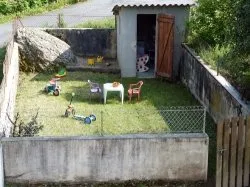 Le Puech Arnal H12G005705